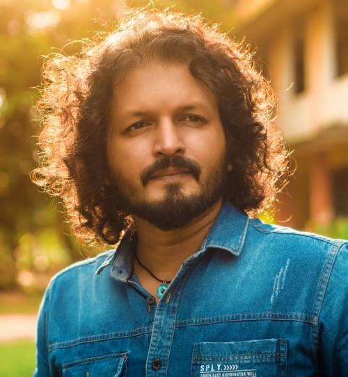 actor image photos